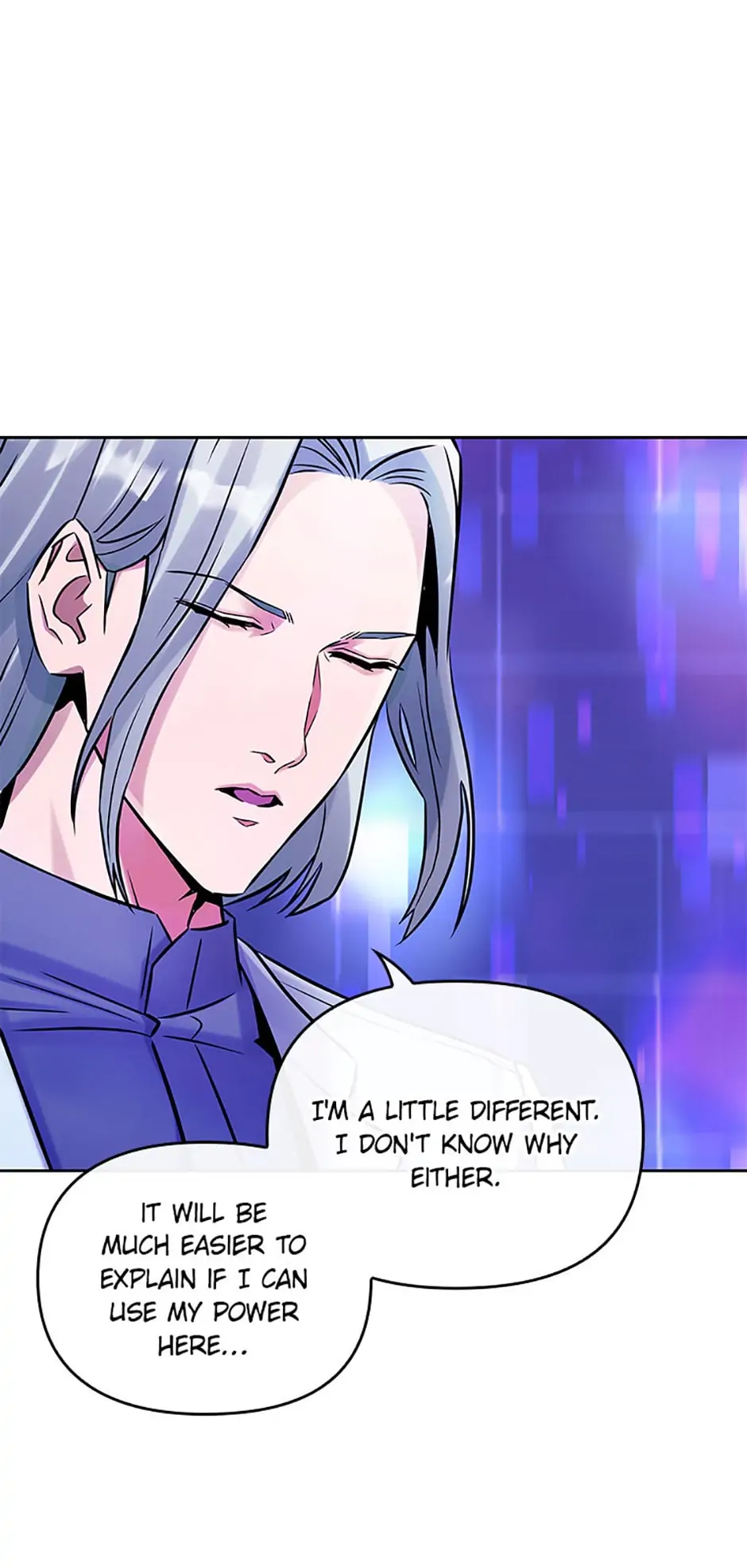 Page 32 of Chapter 29