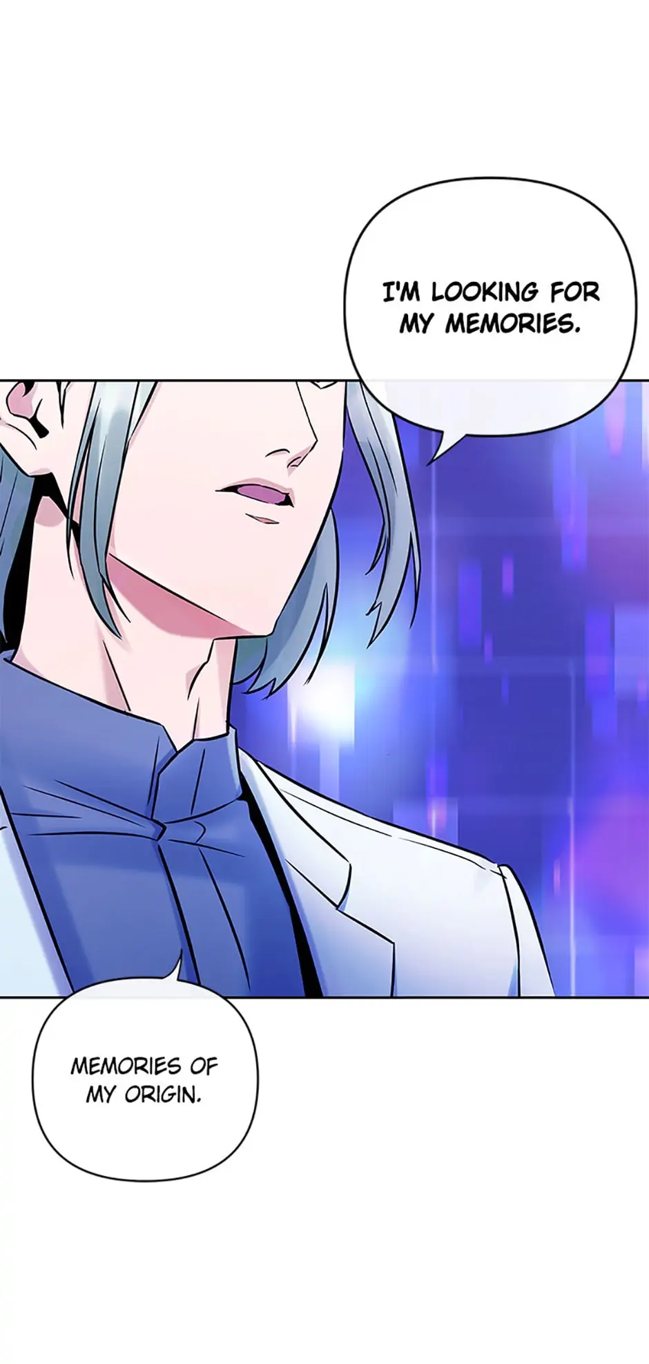 Page 33 of Chapter 29