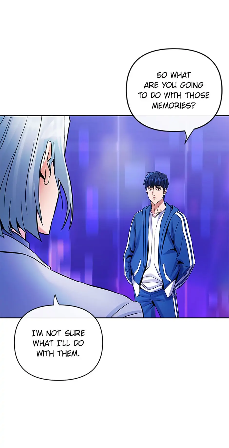 Page 34 of Chapter 29