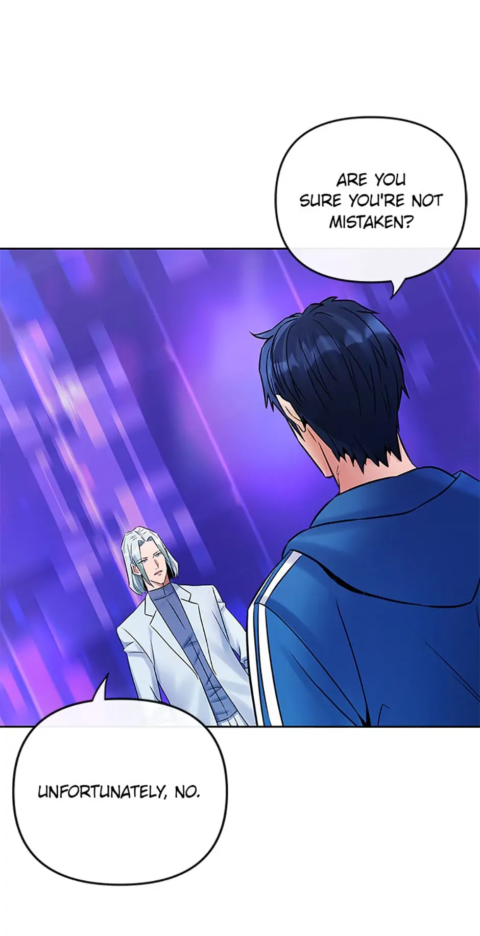 Page 36 of Chapter 29