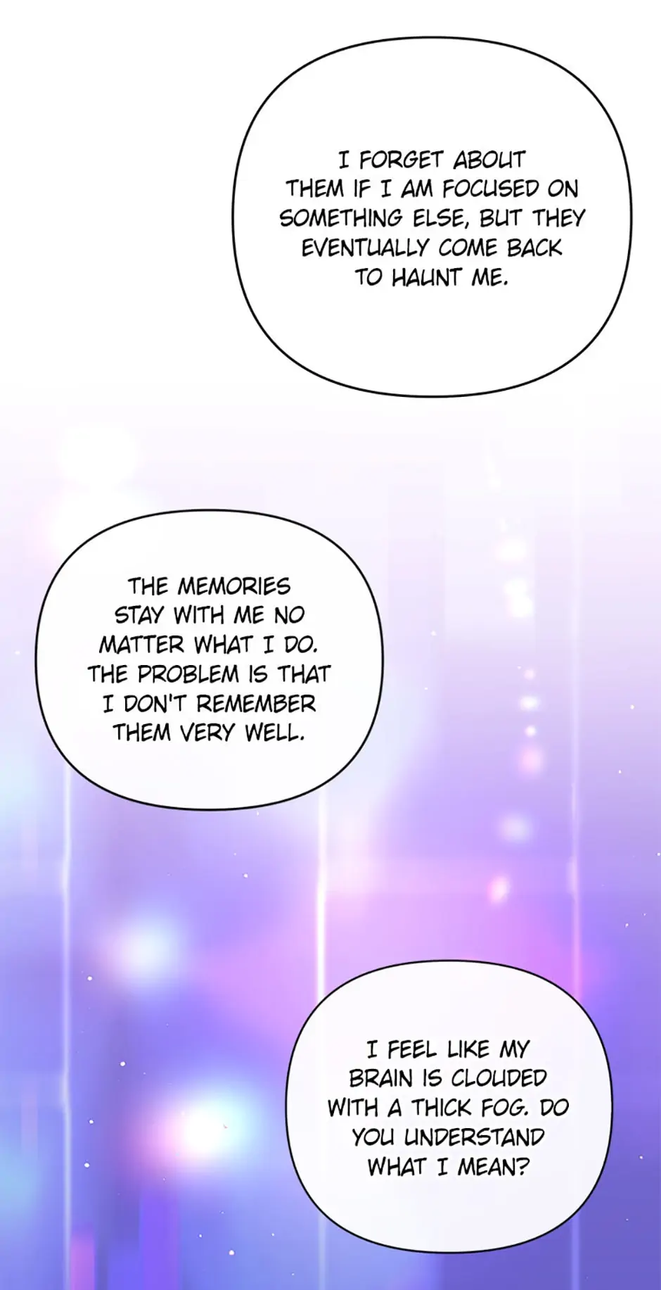 Page 37 of Chapter 29