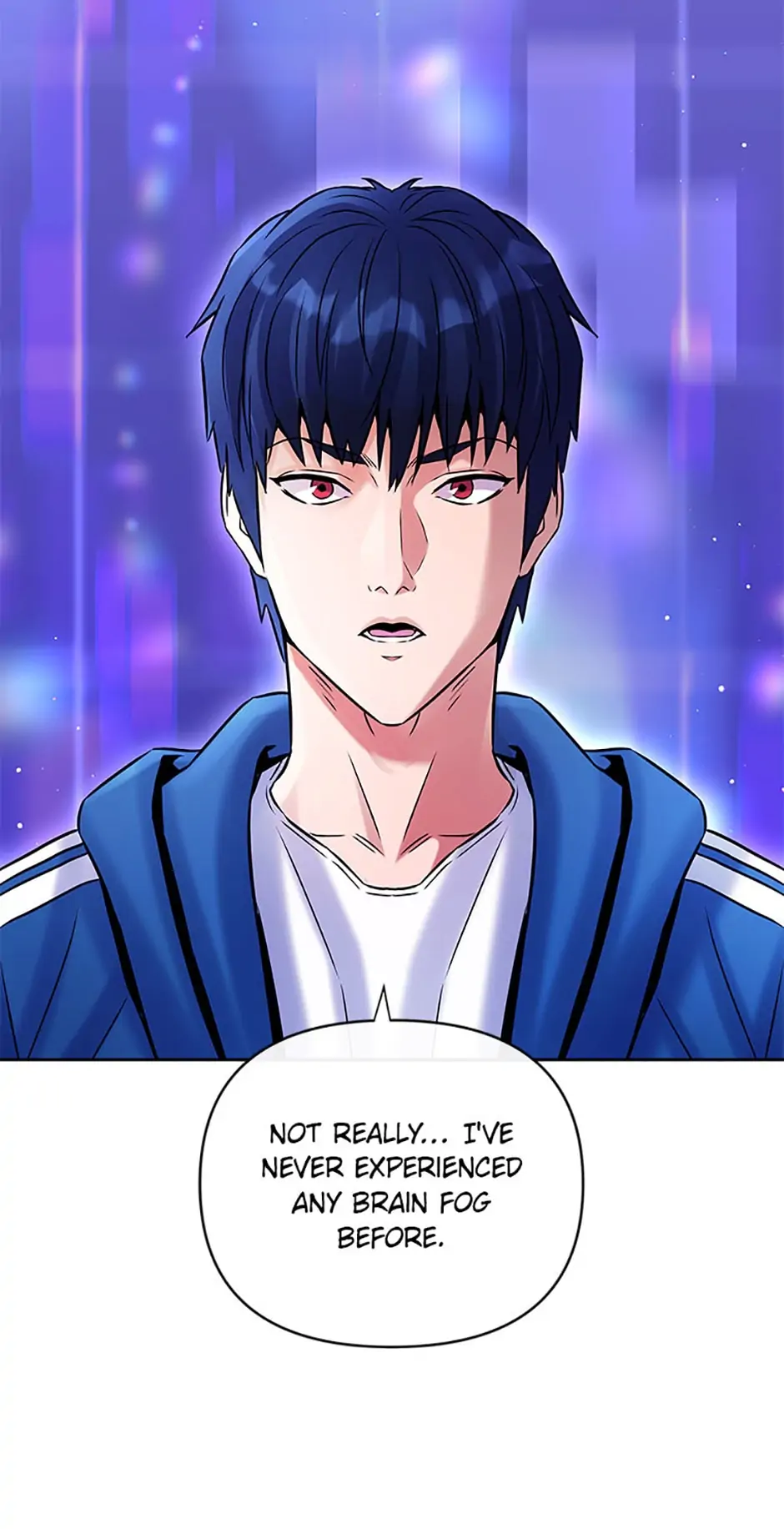 Page 38 of Chapter 29