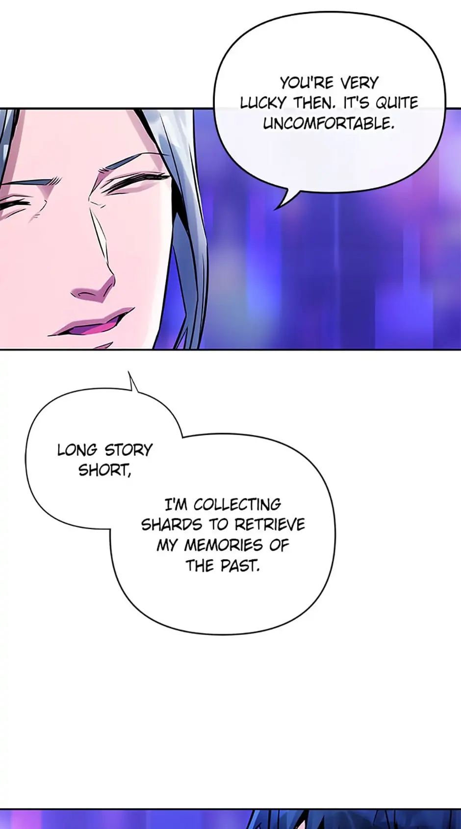 Page 39 of Chapter 29