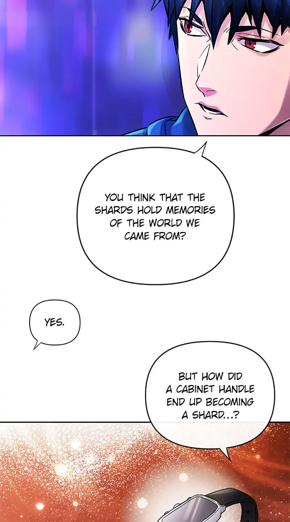 Page 40 of Chapter 29