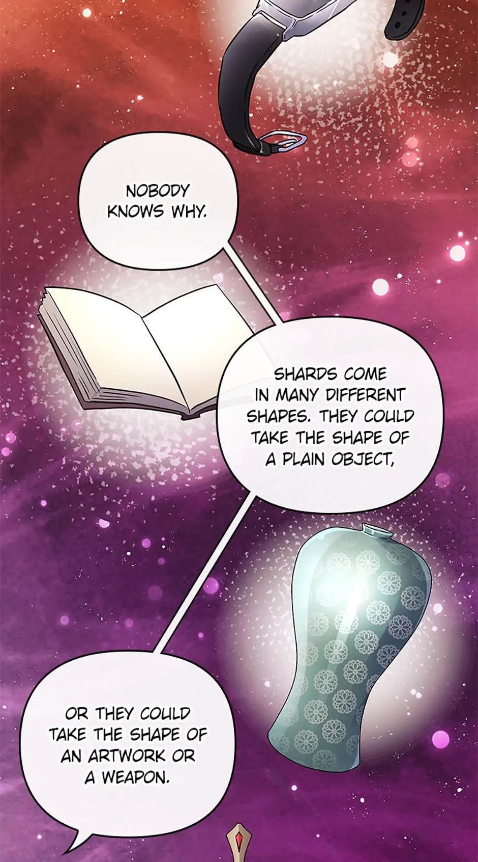 Page 41 of Chapter 29