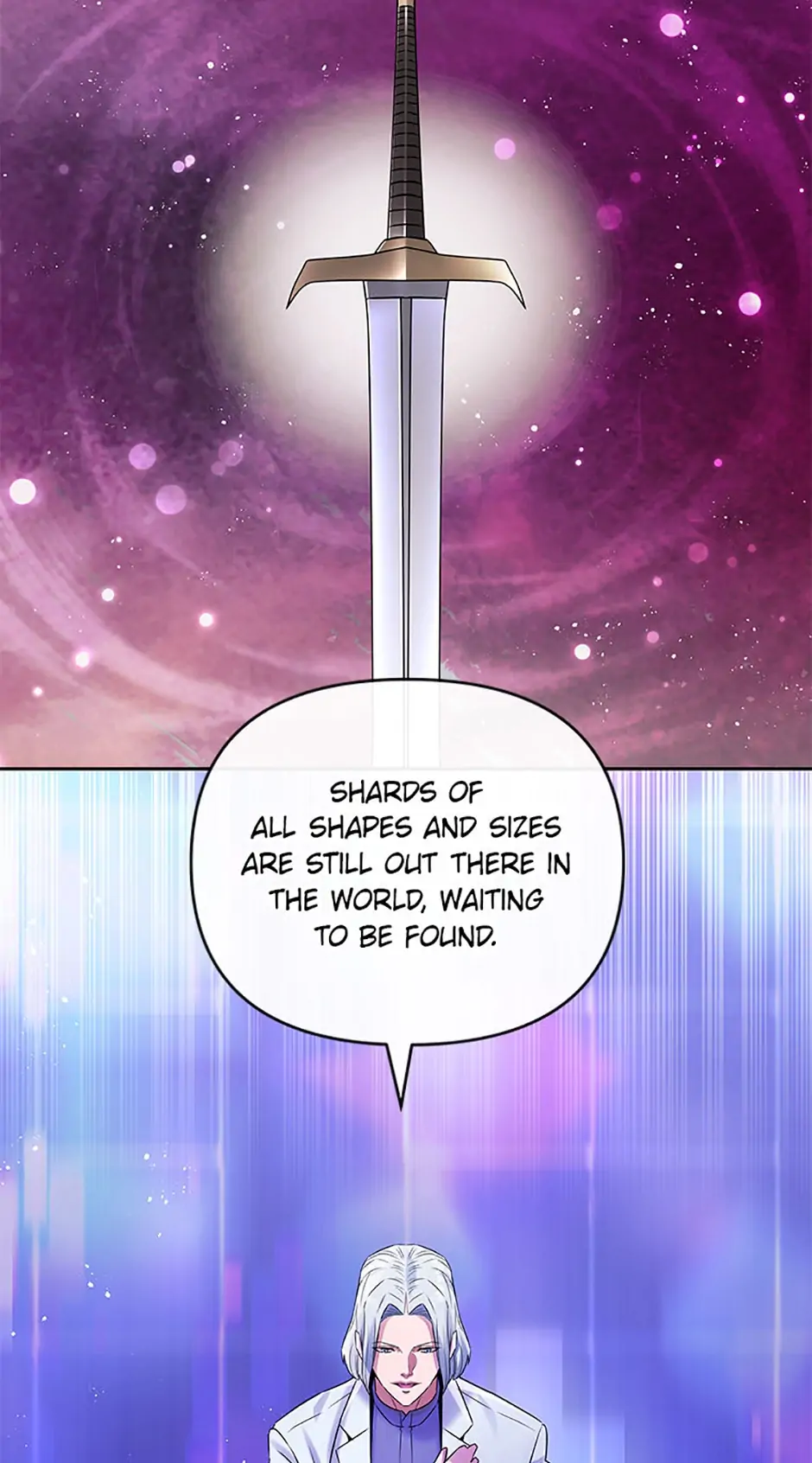 Page 42 of Chapter 29