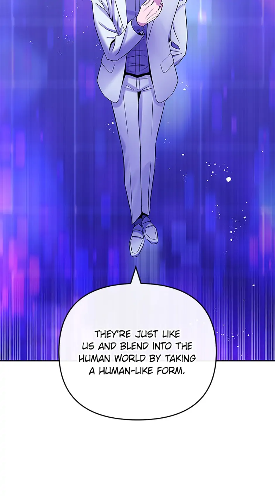 Page 43 of Chapter 29