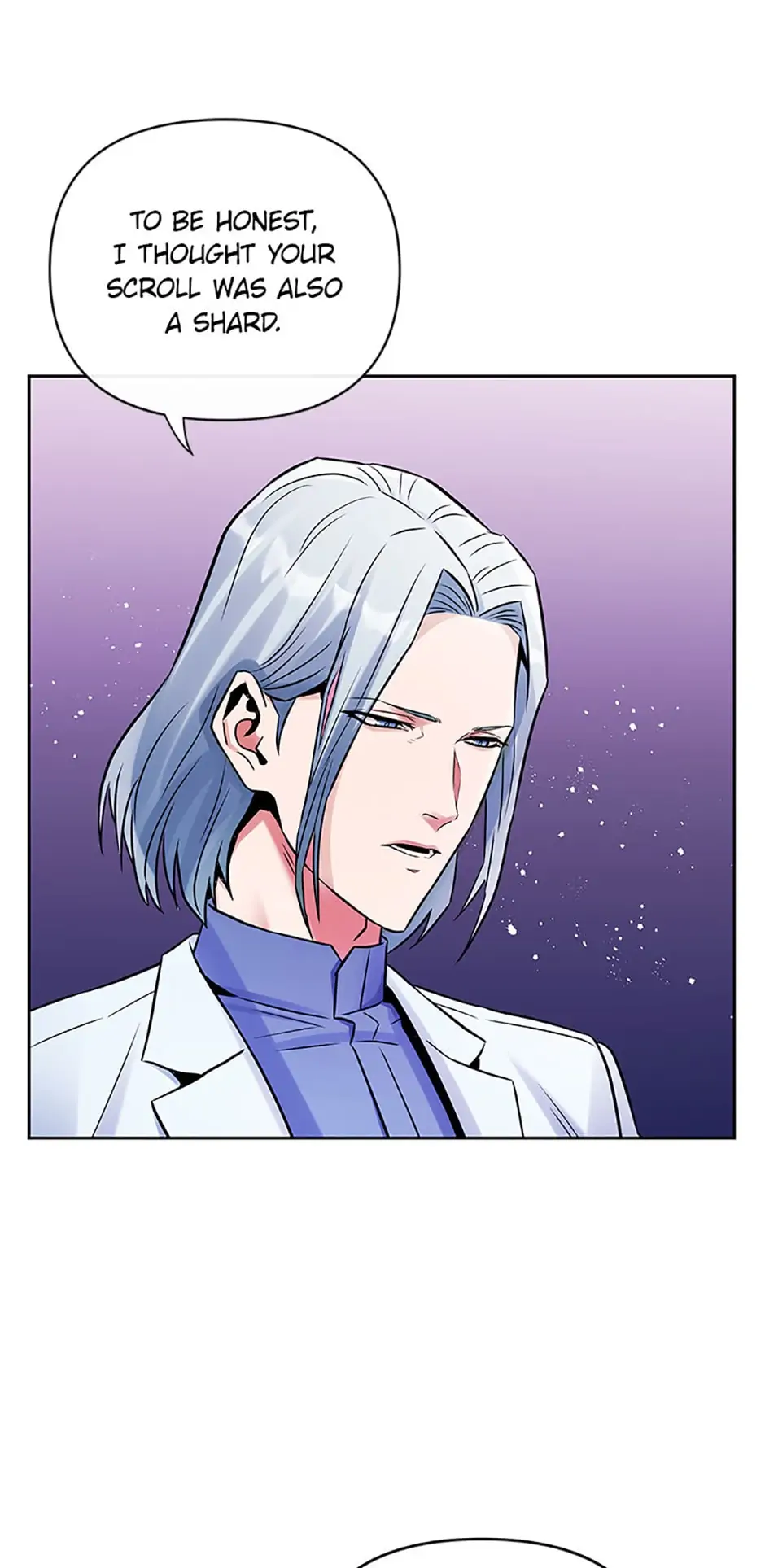 Page 44 of Chapter 29