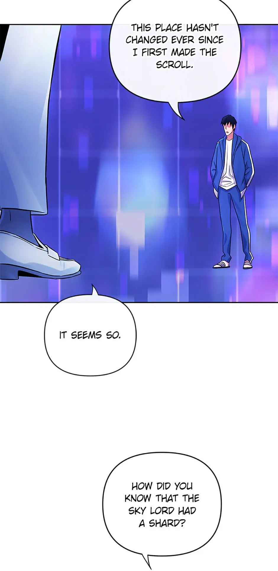 Page 45 of Chapter 29
