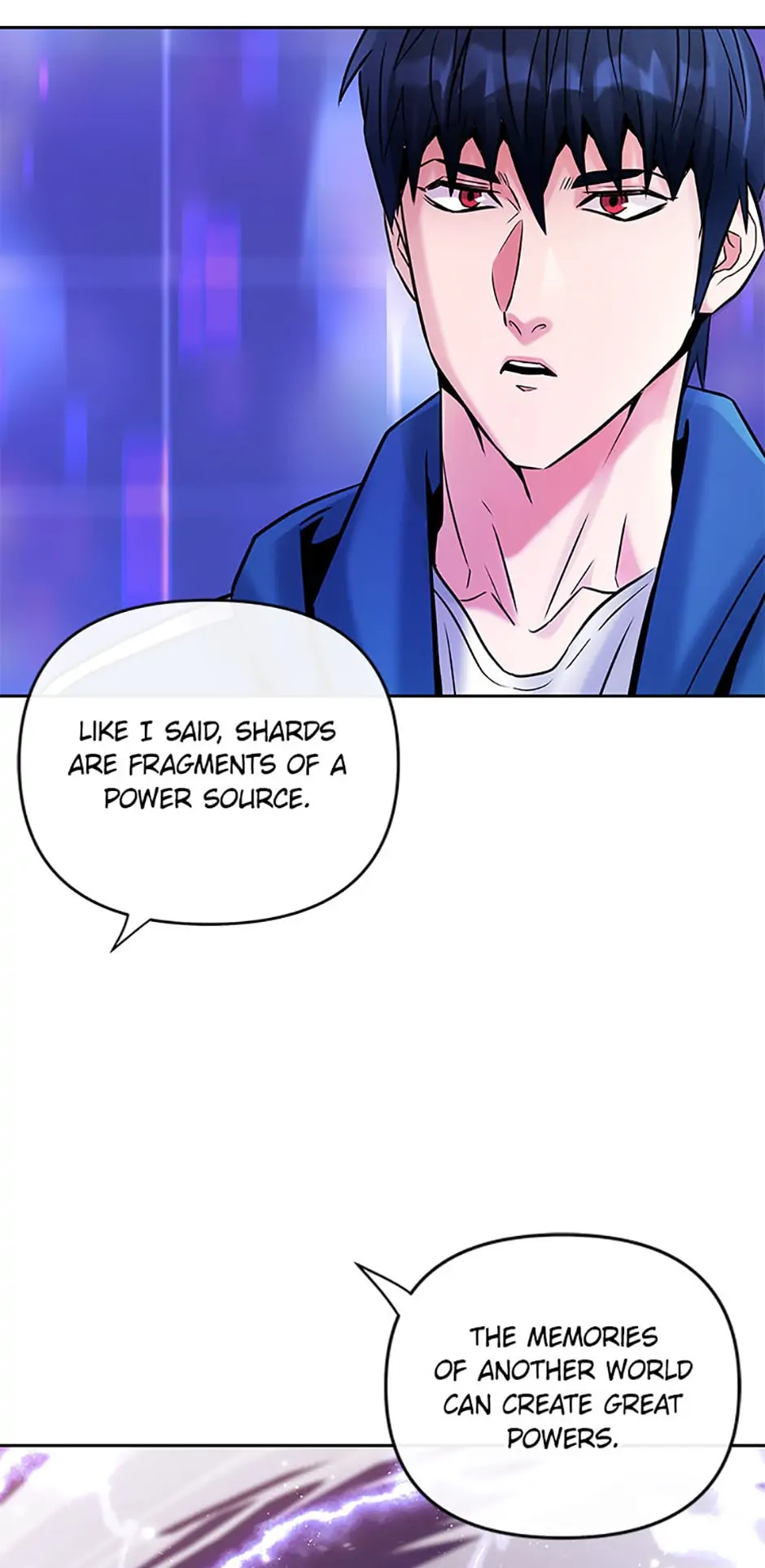 Page 46 of Chapter 29