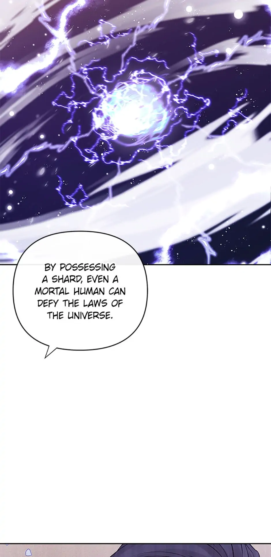 Page 47 of Chapter 29