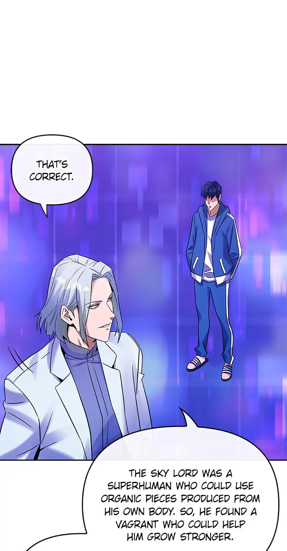 Page 49 of Chapter 29