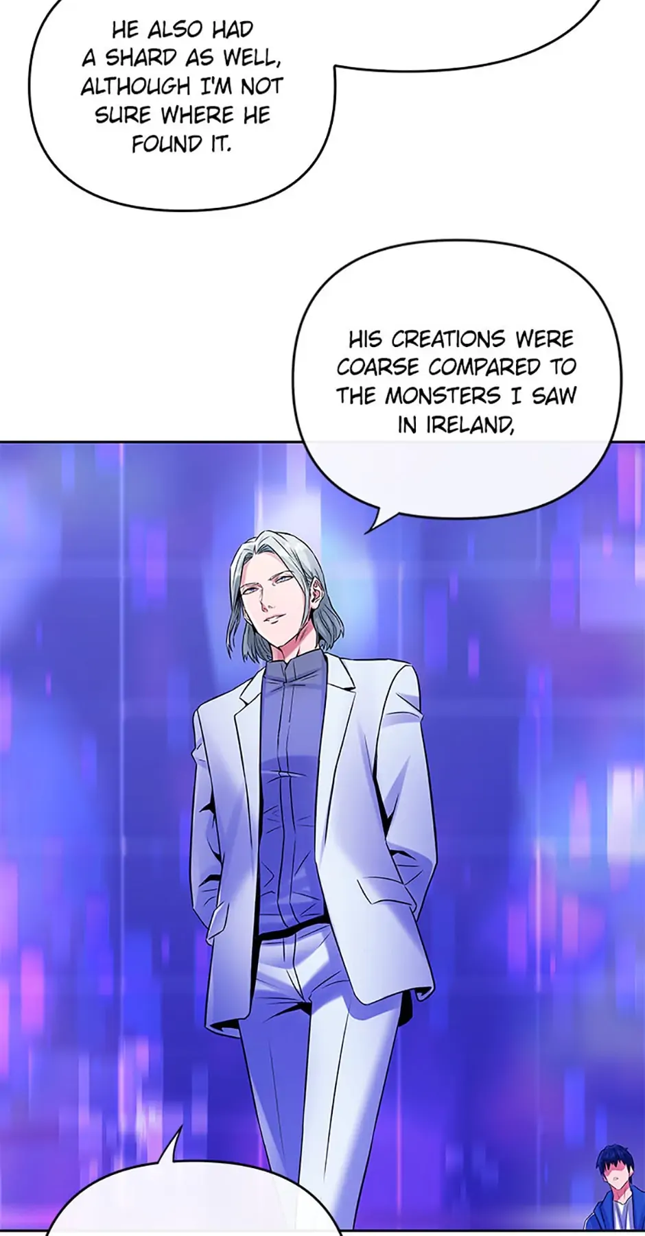 Page 50 of Chapter 29