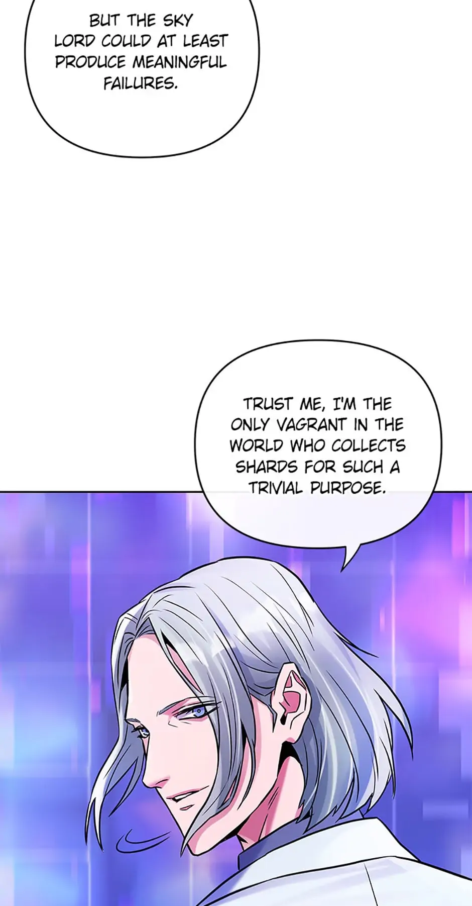 Page 51 of Chapter 29