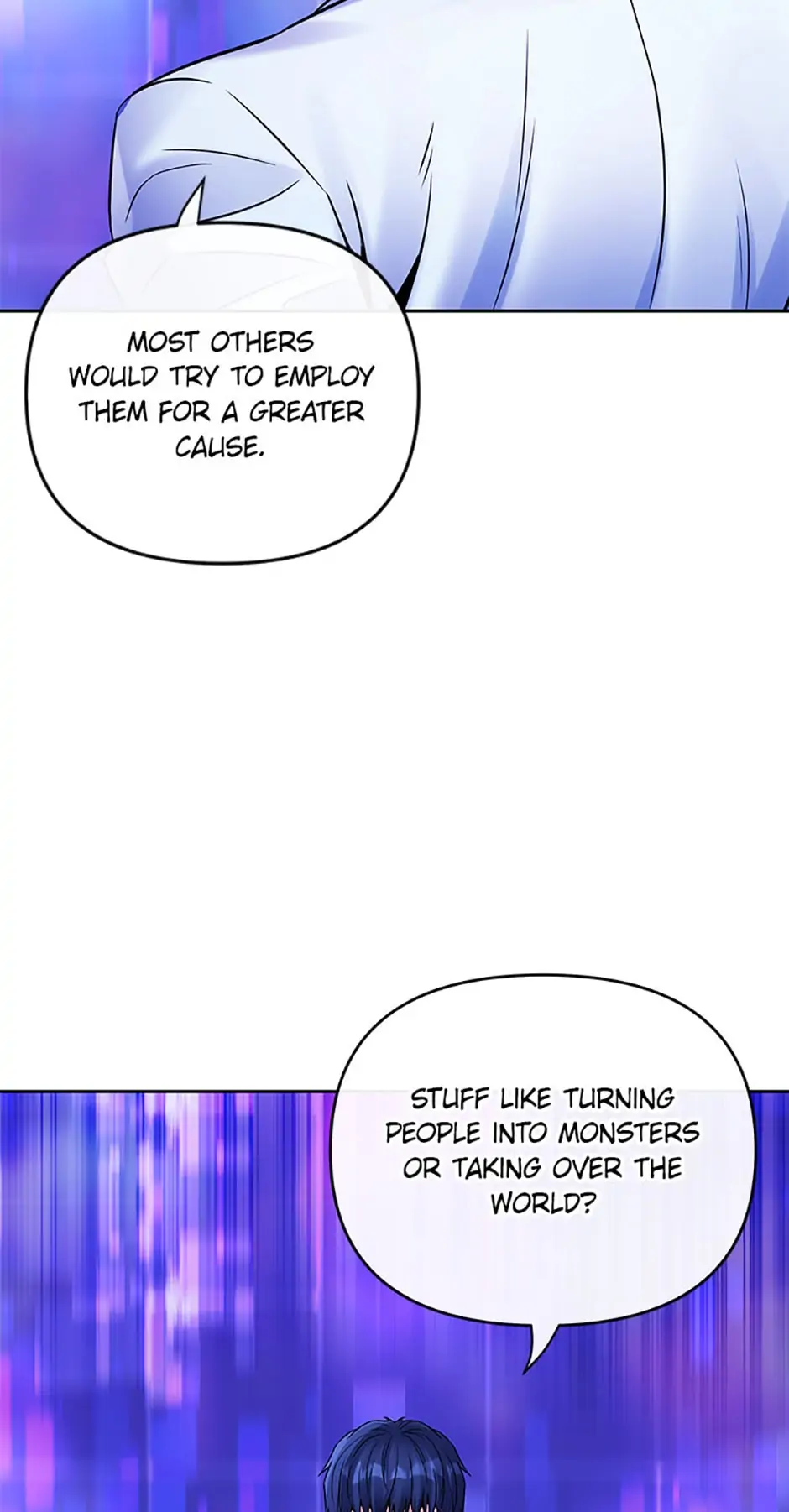 Page 52 of Chapter 29