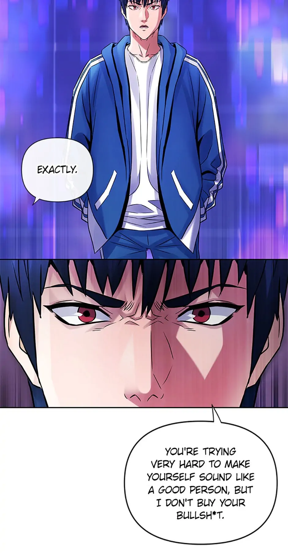 Page 53 of Chapter 29