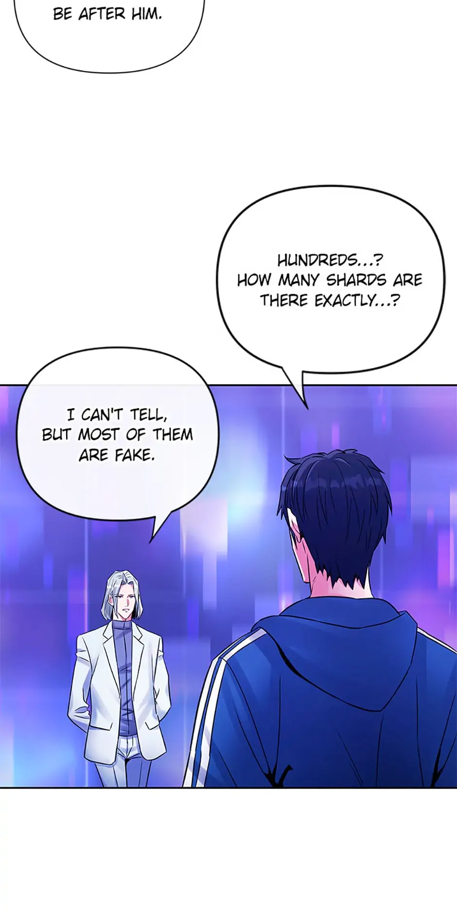 Page 57 of Chapter 29