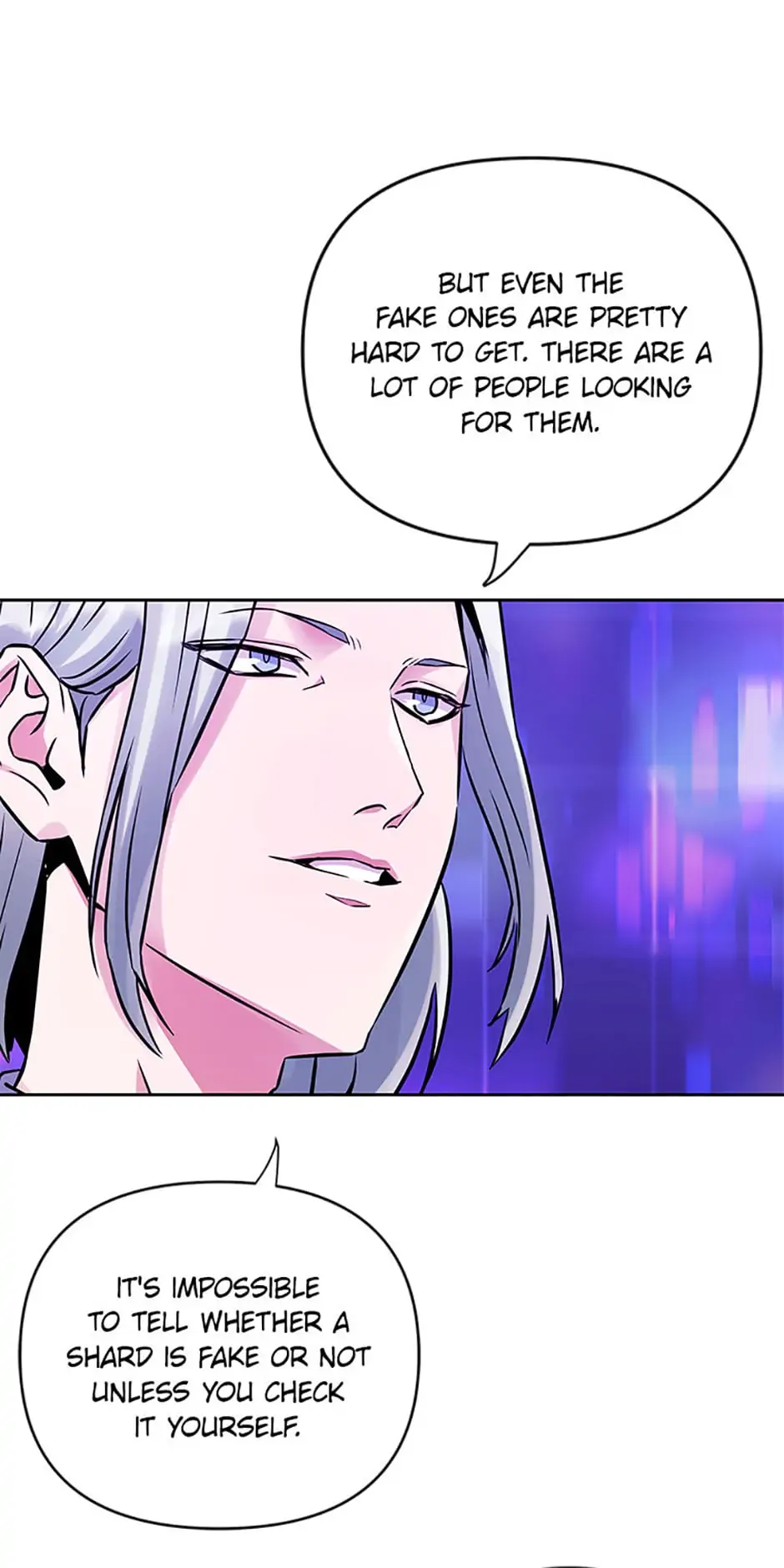 Page 58 of Chapter 29