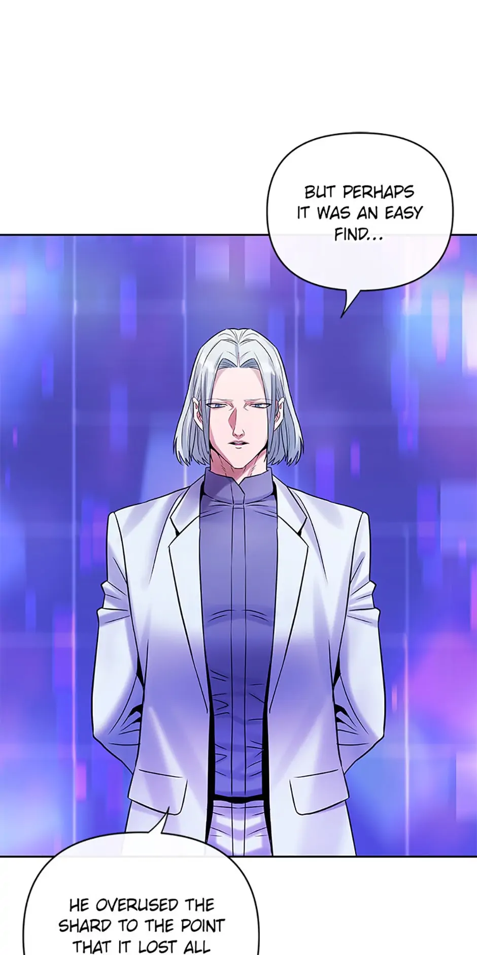 Page 60 of Chapter 29