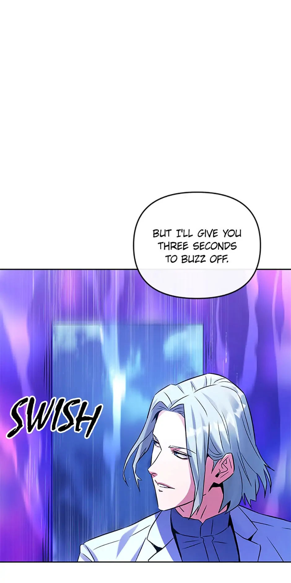 Page 62 of Chapter 29