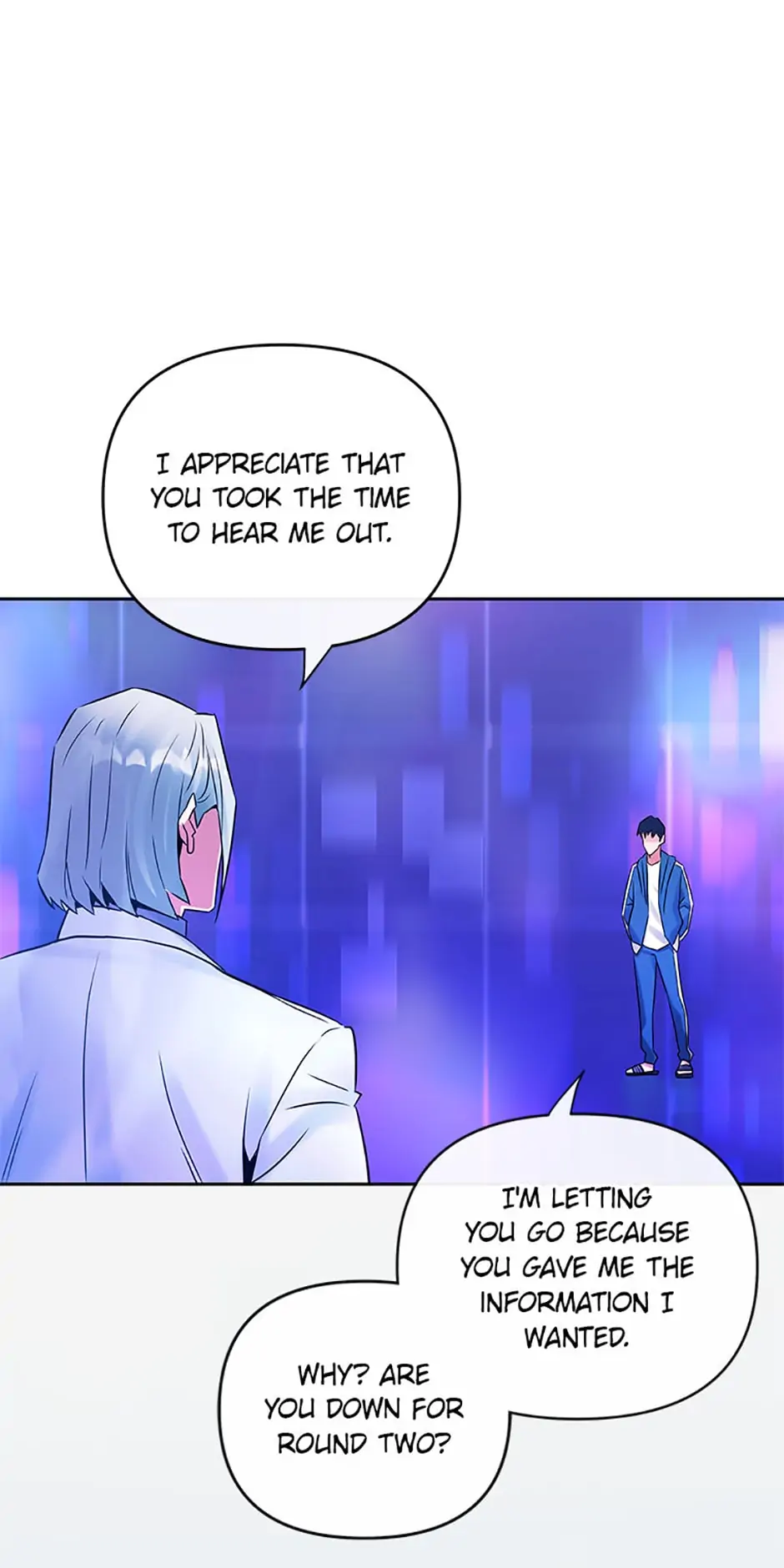Page 63 of Chapter 29