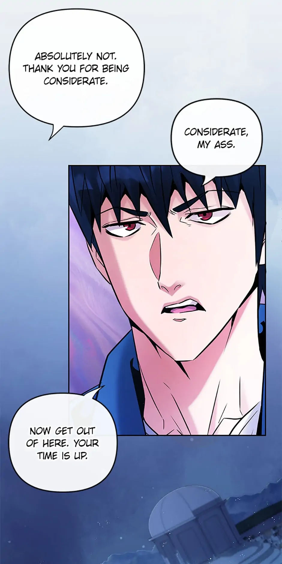 Page 64 of Chapter 29