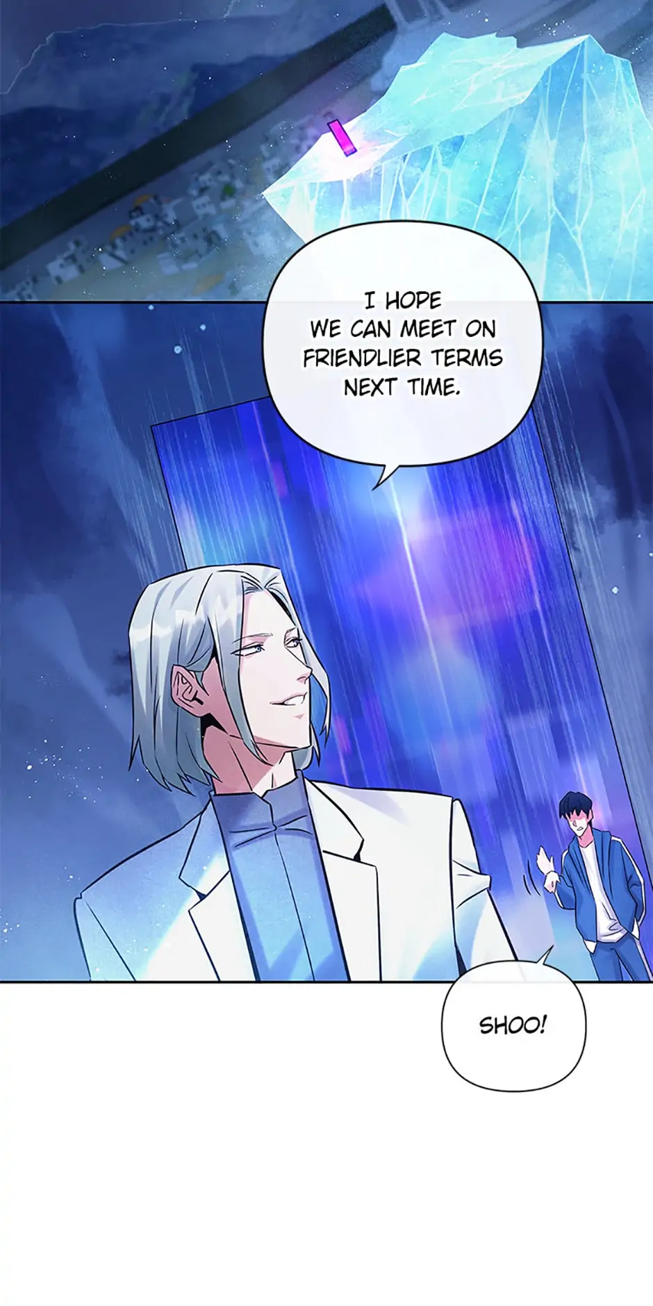 Page 65 of Chapter 29