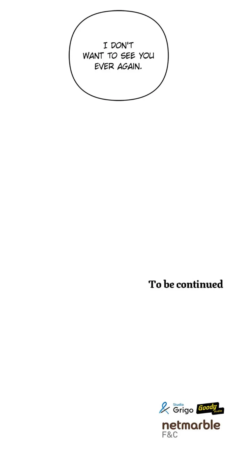 Page 67 of Chapter 29