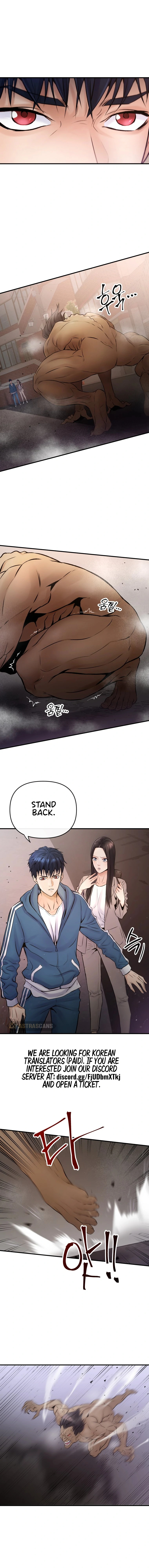 Page 2 of Chapter 2