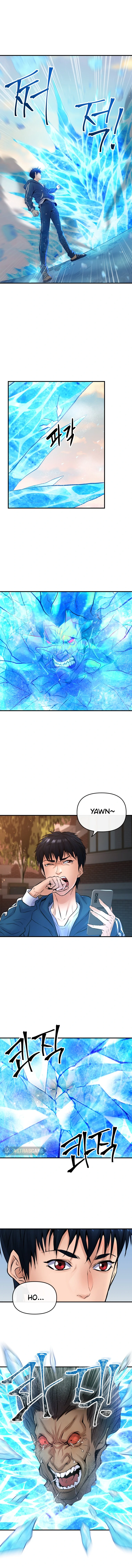 Page 4 of Chapter 2