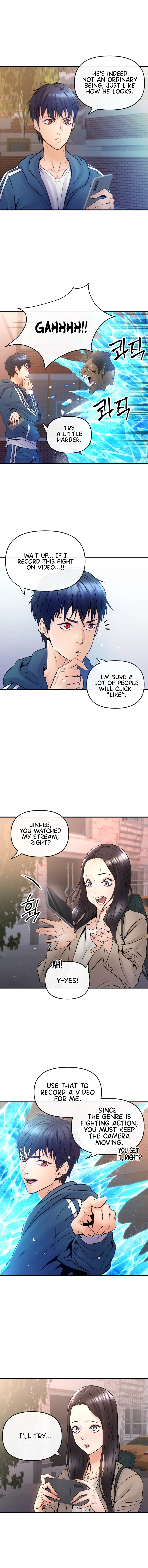 Page 5 of Chapter 2