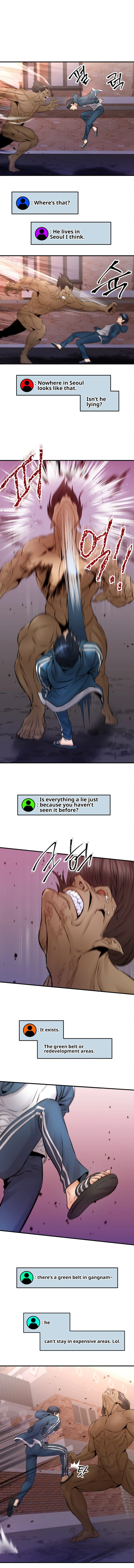 Page 8 of Chapter 2