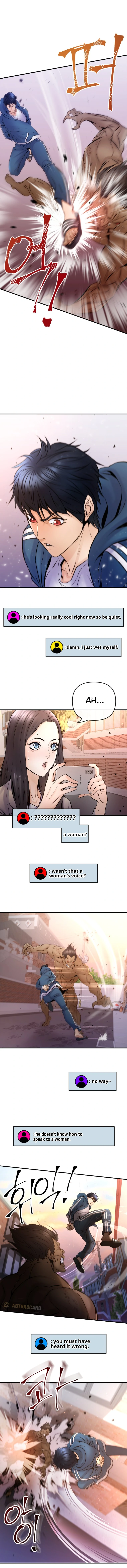 Page 9 of Chapter 2