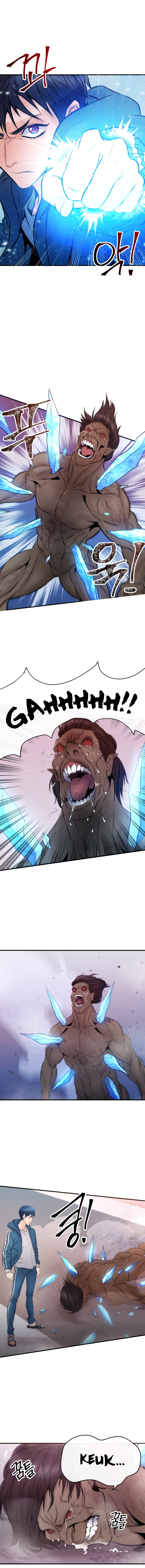 Page 12 of Chapter 2