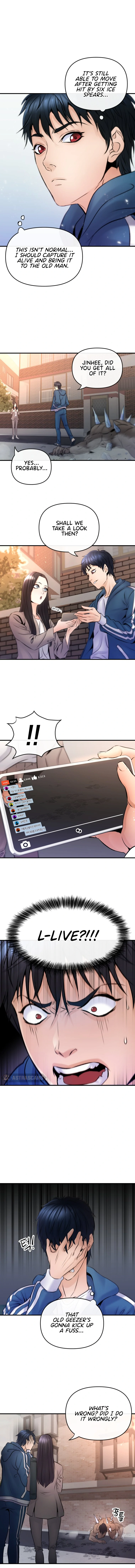 Page 13 of Chapter 2