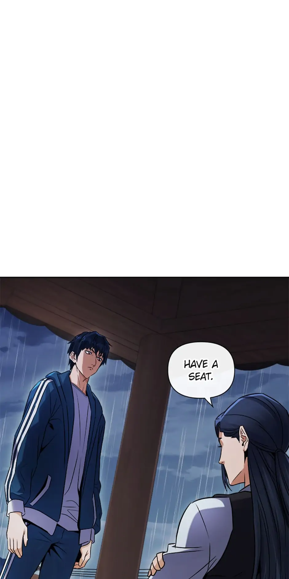 Page 2 of Chapter 30