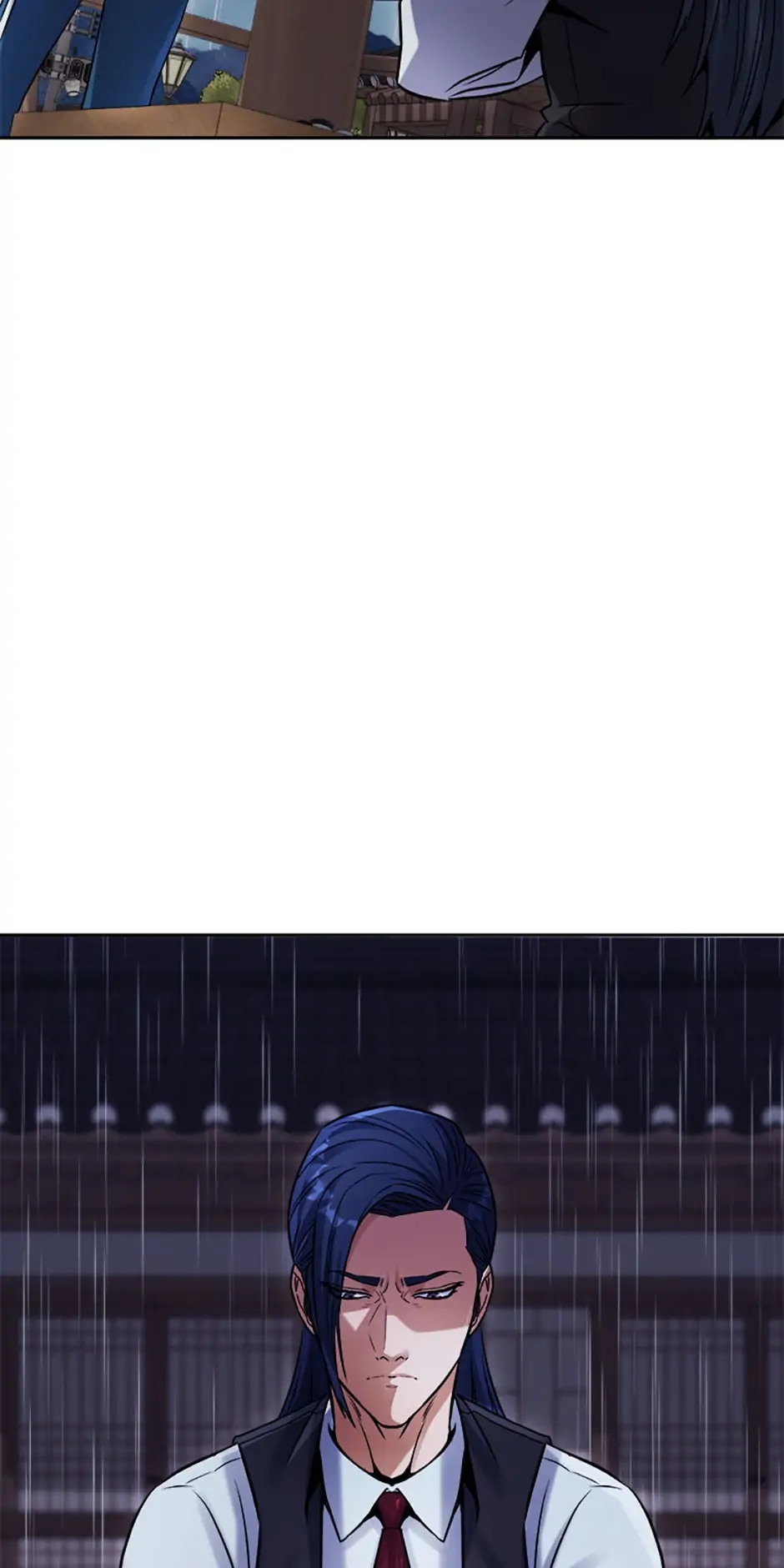 Page 3 of Chapter 30