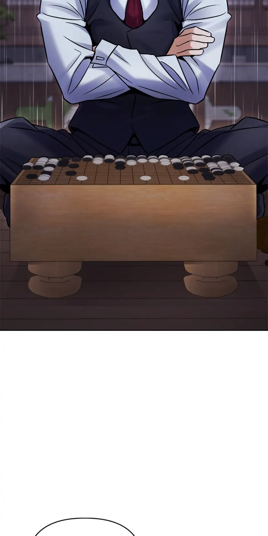 Page 4 of Chapter 30