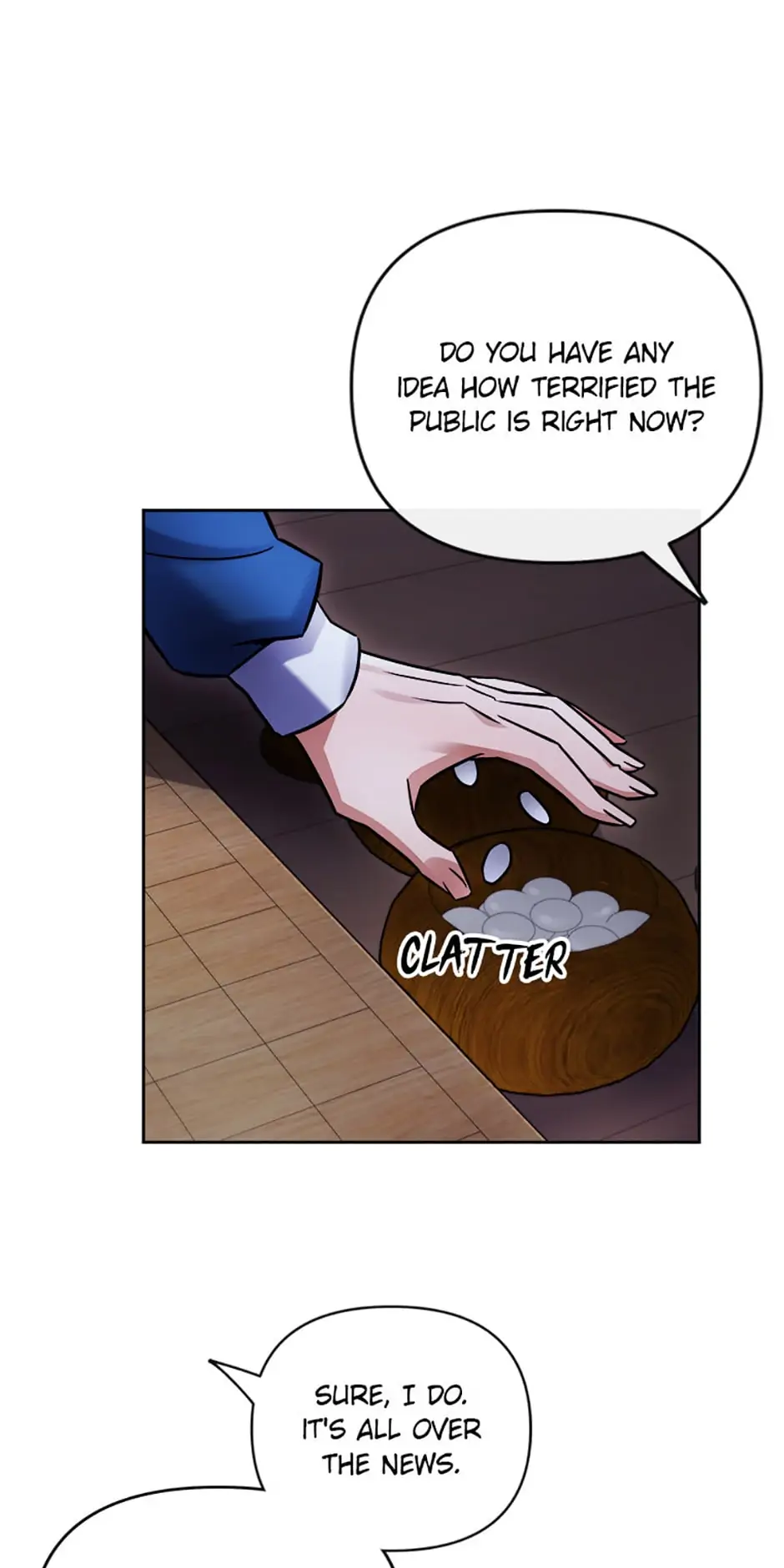 Page 7 of Chapter 30