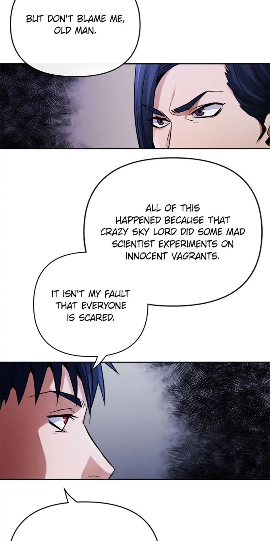 Page 8 of Chapter 30