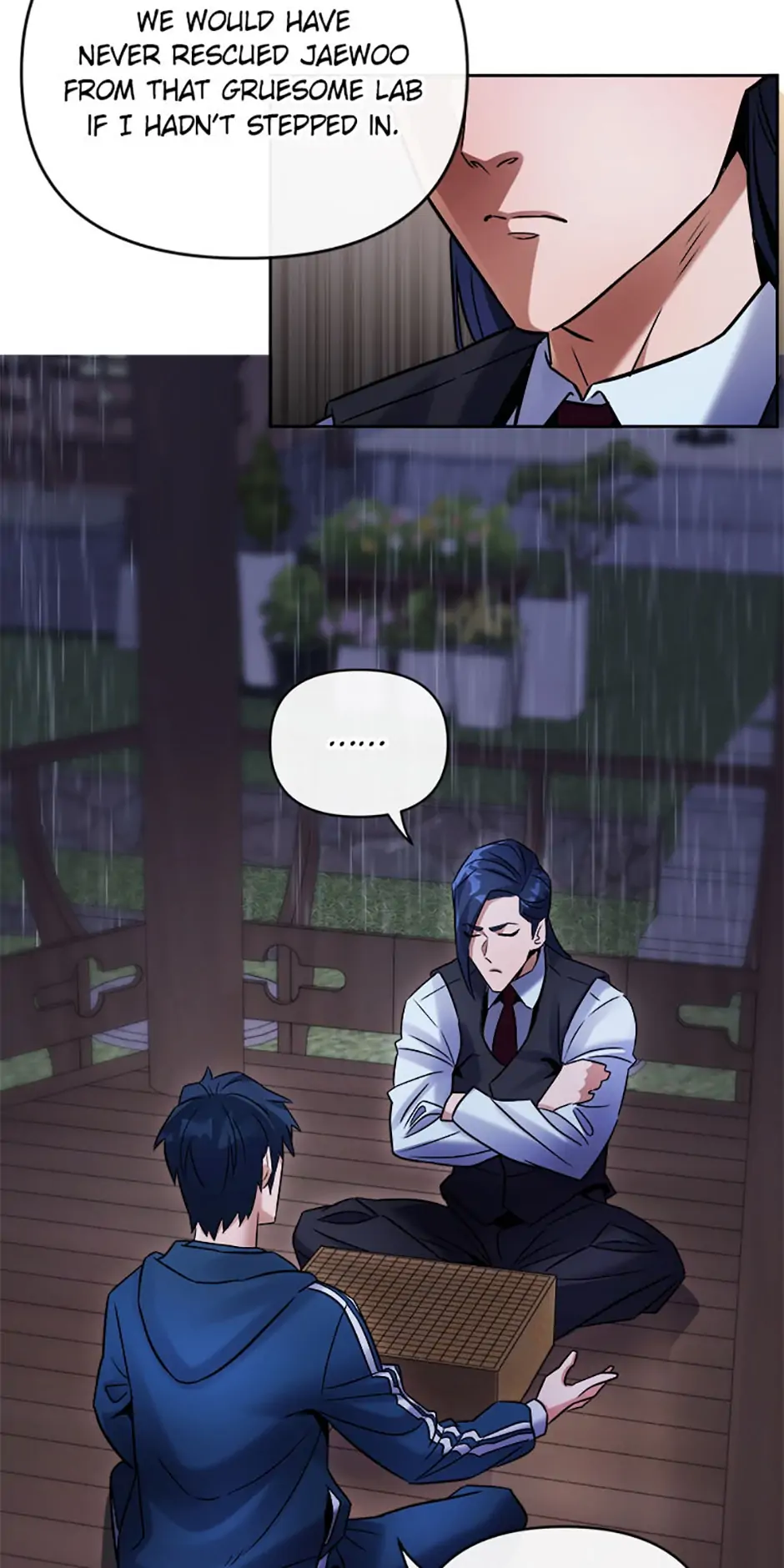 Page 9 of Chapter 30