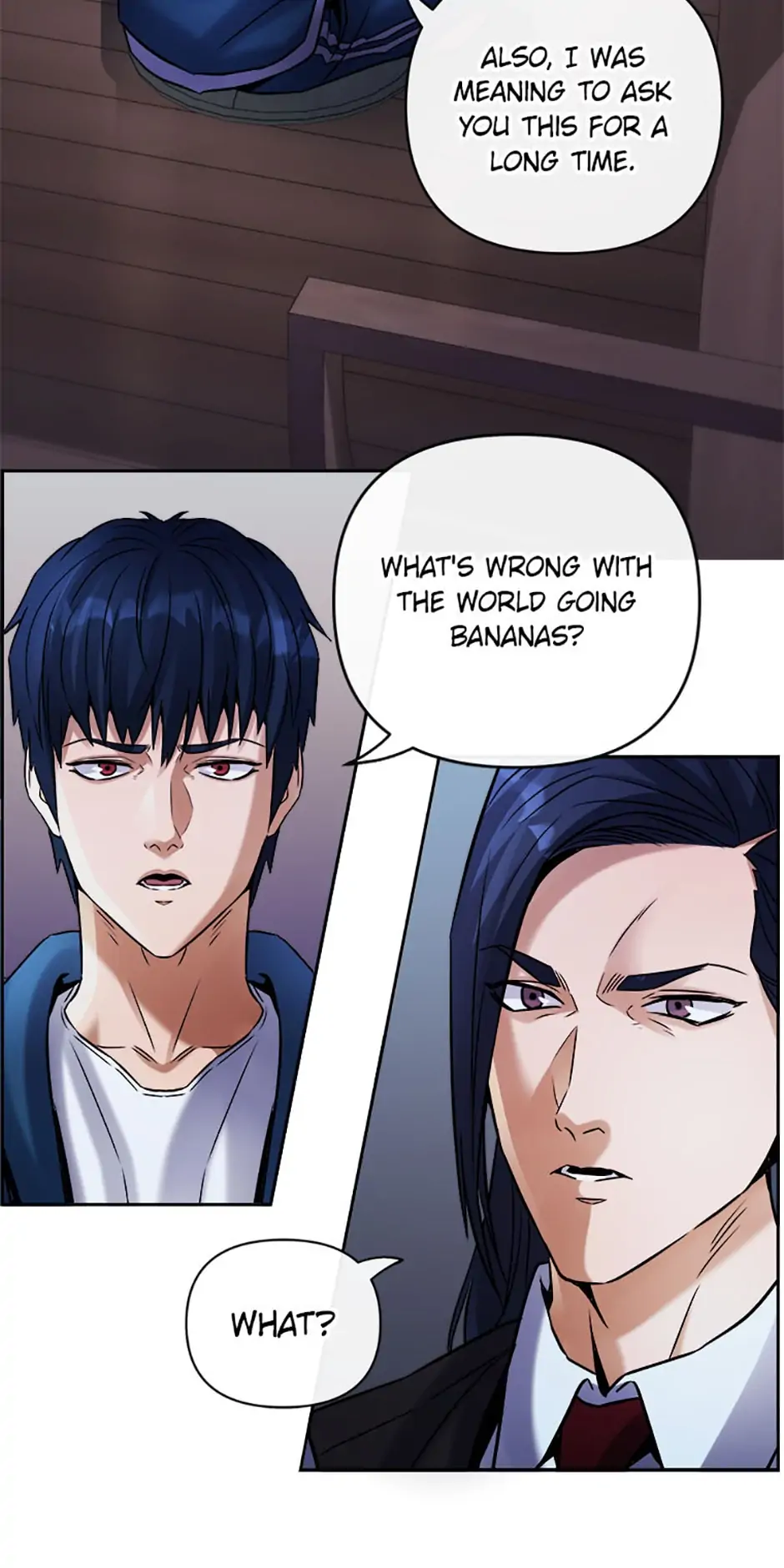 Page 10 of Chapter 30