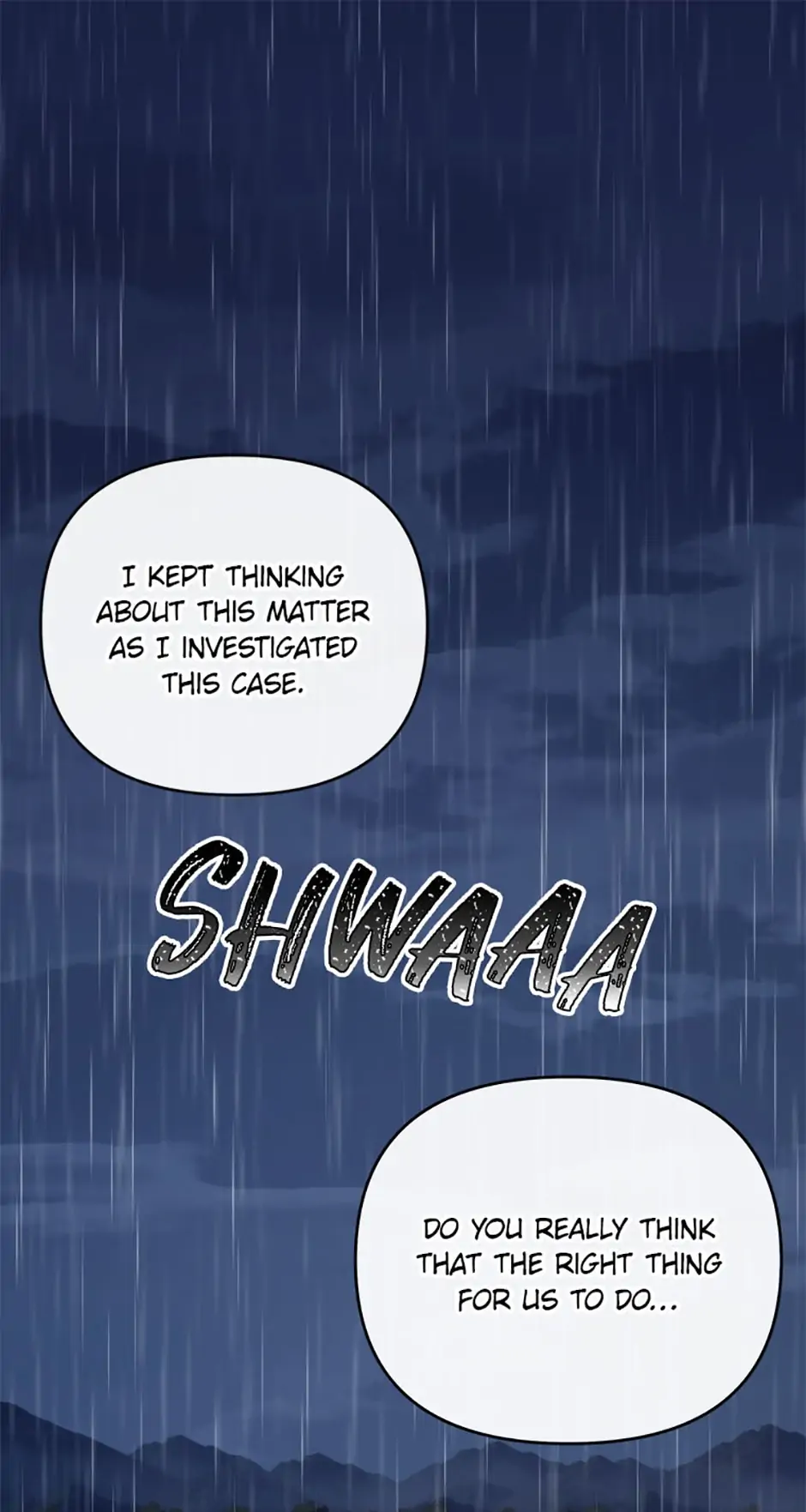 Page 11 of Chapter 30