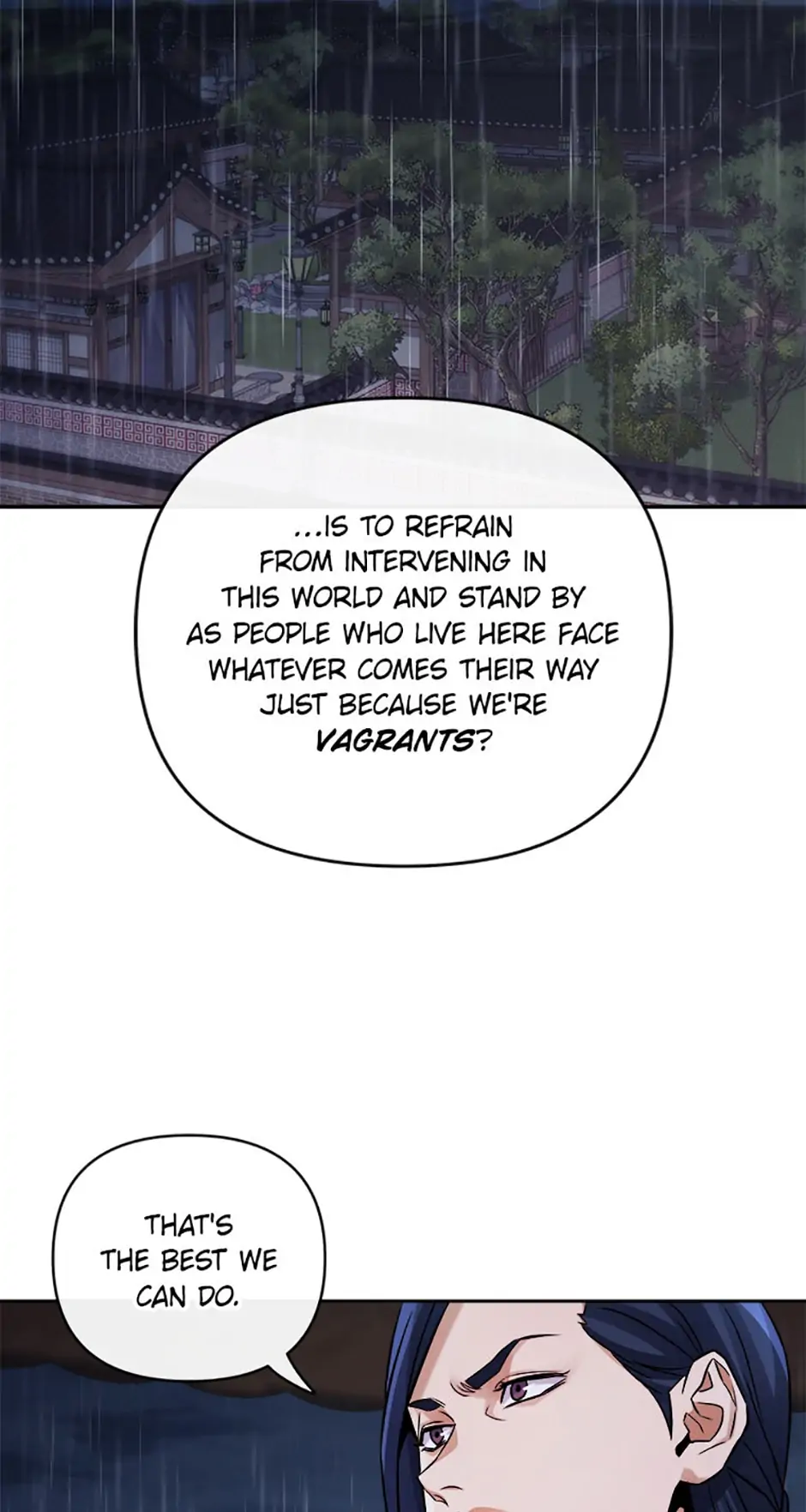 Page 12 of Chapter 30