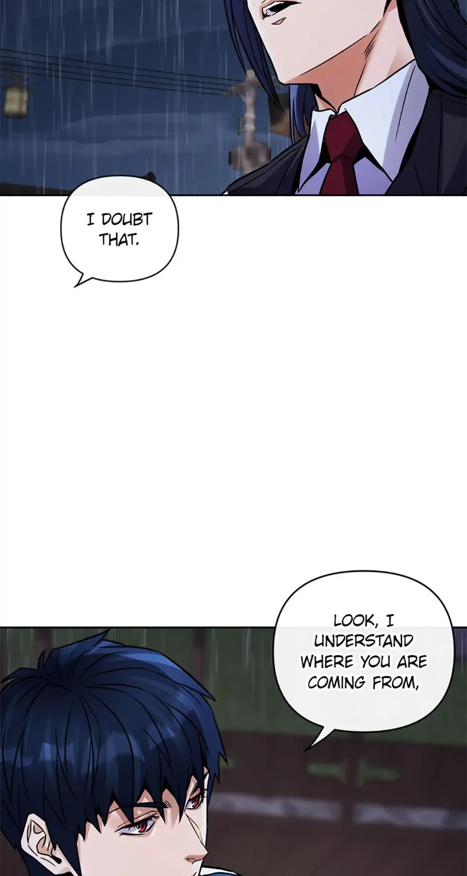 Page 13 of Chapter 30