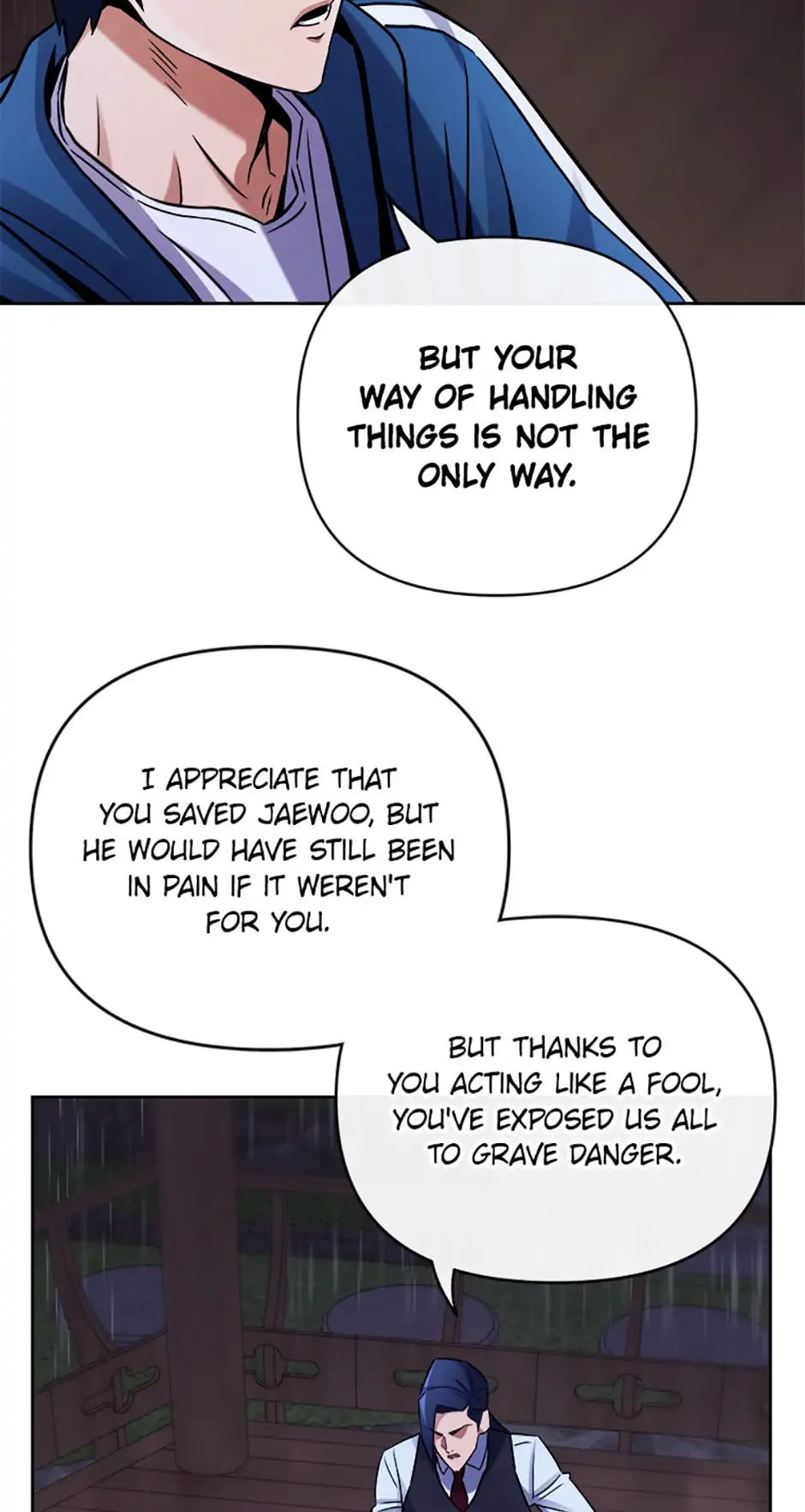 Page 14 of Chapter 30
