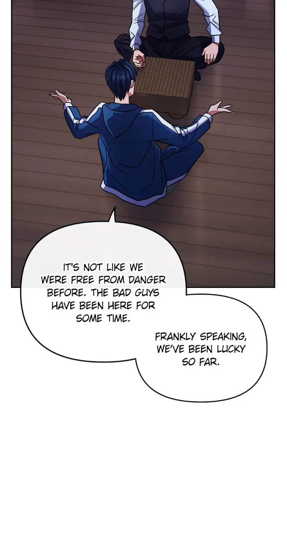 Page 15 of Chapter 30