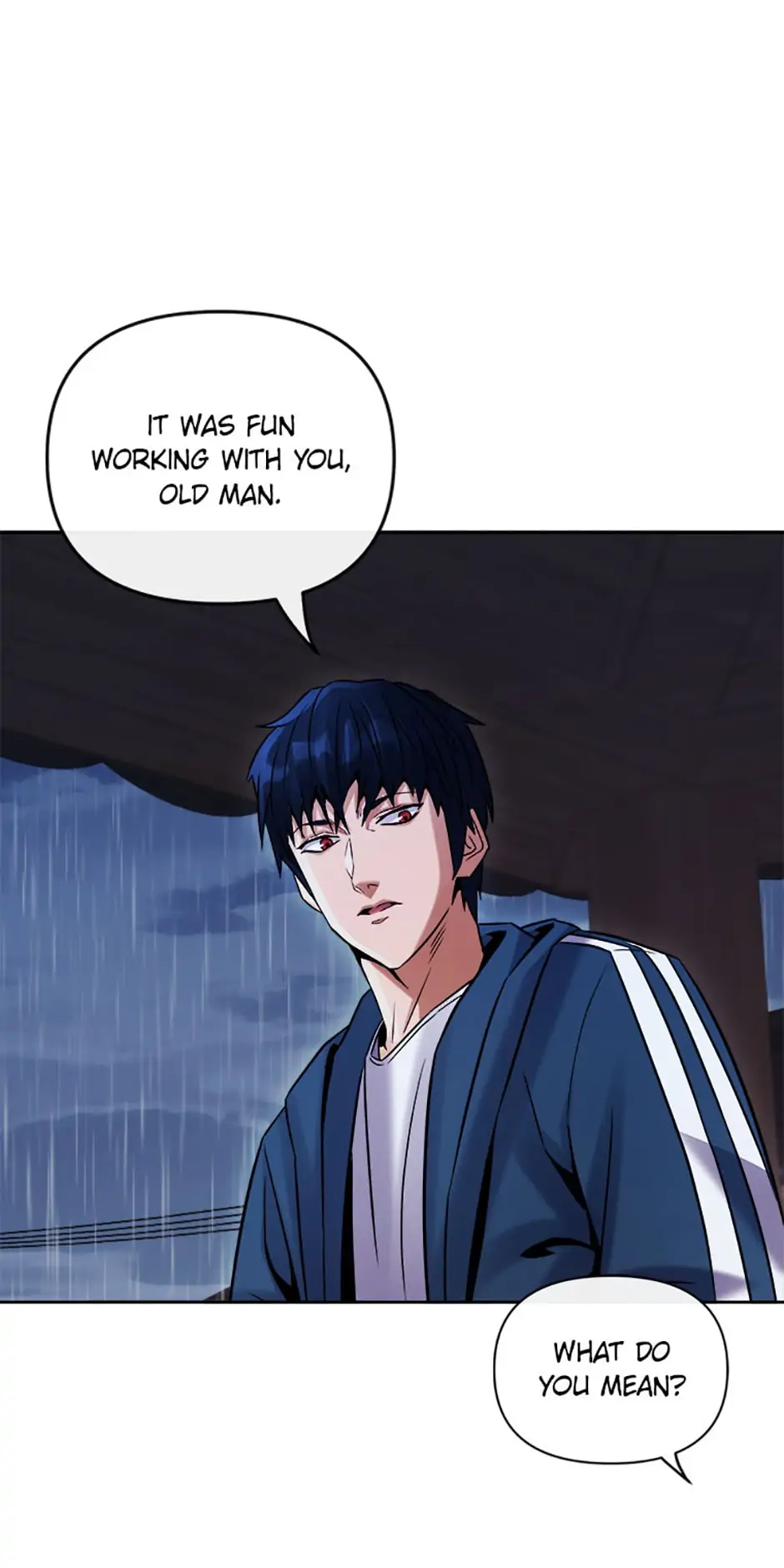 Page 17 of Chapter 30
