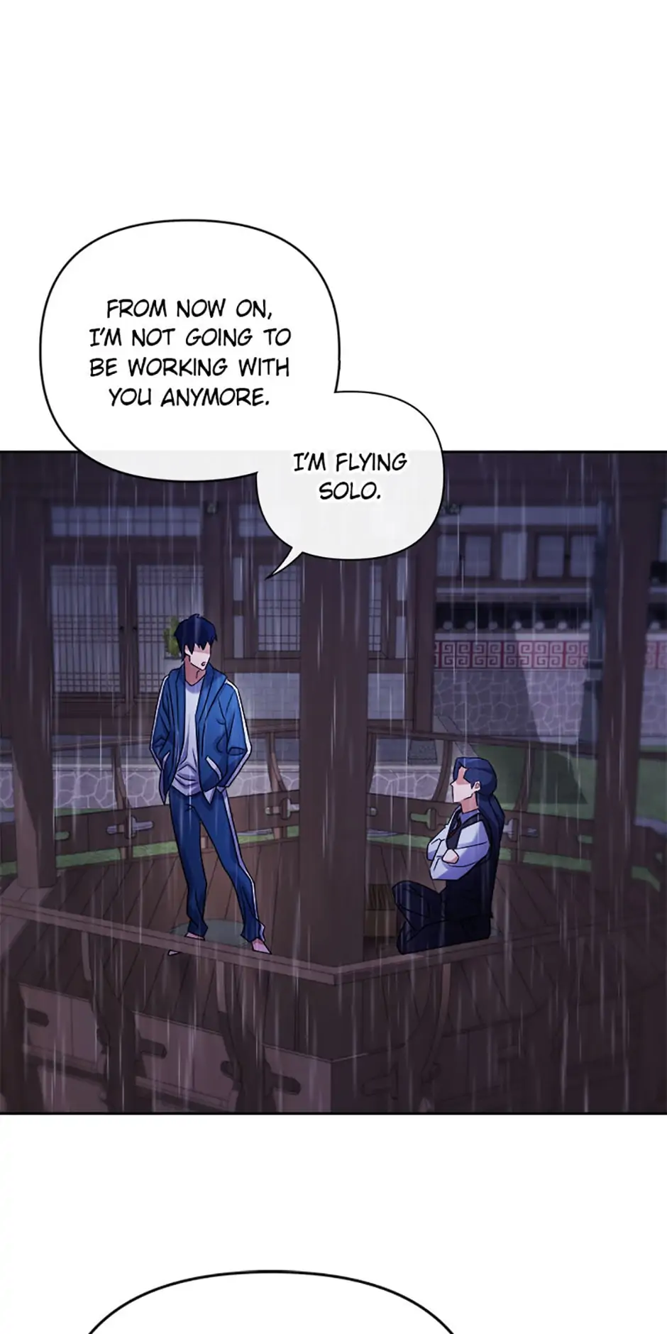 Page 18 of Chapter 30