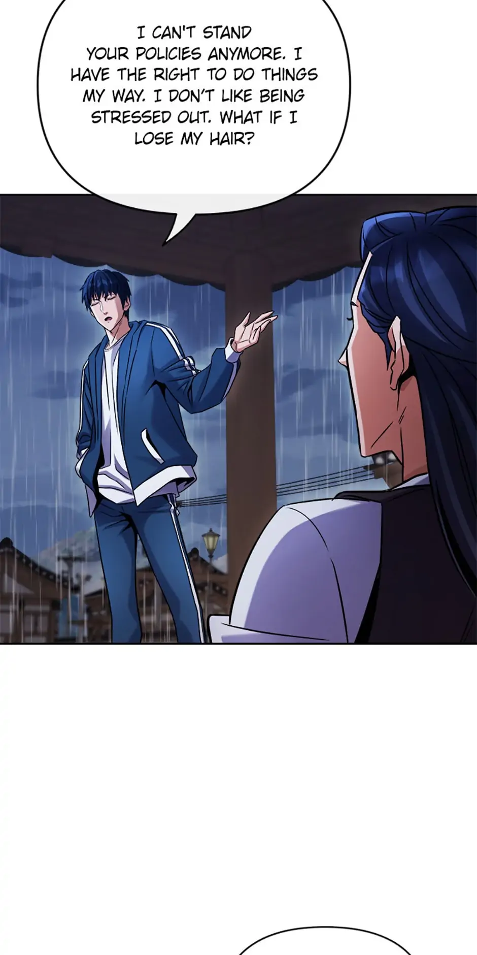 Page 19 of Chapter 30